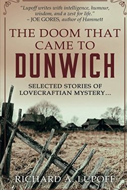 The Doom That Came to Dunwich