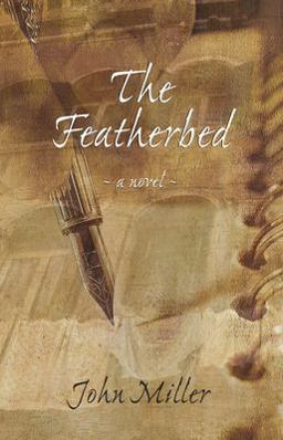 The Featherbed