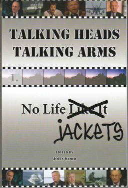 Talking Heads, Talking Arms Talking Heads, Talking Arms