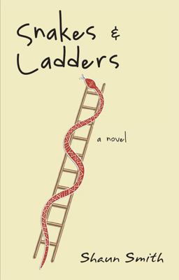 Snakes and Ladders Snakes and Ladders