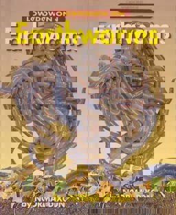 Lowdown on Earthworms