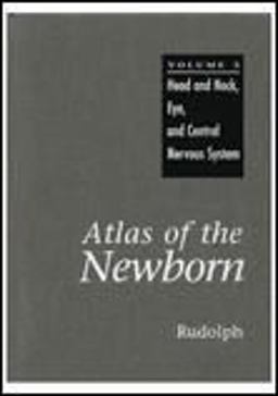 Head and Neck, Eye, and Central Nervous System  9781550090338 Front Cover