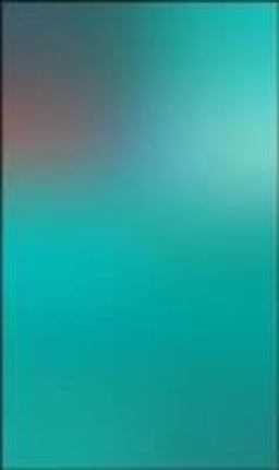 Color Atlas of Clinical and Oral Pathology