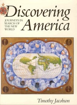 Discovering America