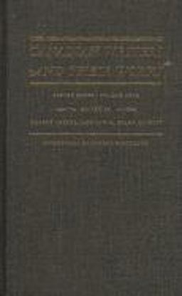 Canadian Writers and Their Works -- Poetry Series, Volume IV