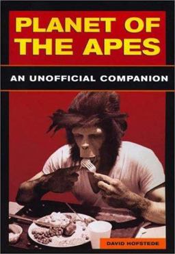 Planet of the Apes
