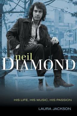 Neil Diamond Neil Diamond