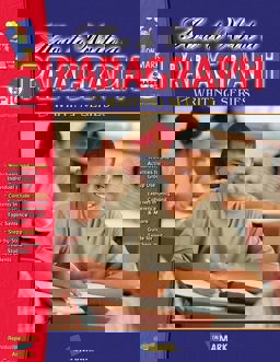 How to Write a Paragraph : A Complete Step-by-Step Guide for Teachers and Students  9781550355321 Front Cover