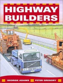 Highway Builders