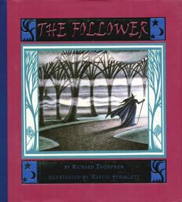 The Follower The Follower