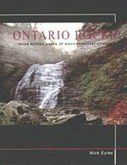 Ontario Rocks