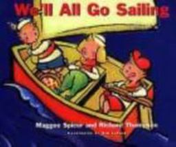 We'll All Go Sailing