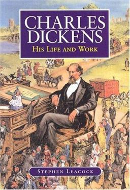 Charles Dickens