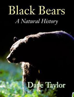 Black Bears