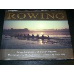 Rowing