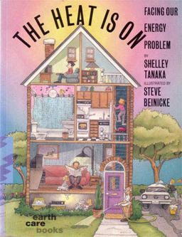 The Heat Is On The Heat Is On