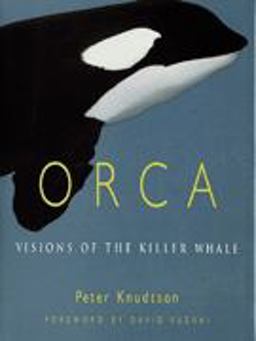 Orca