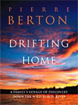 Drifting Home Drifting Home