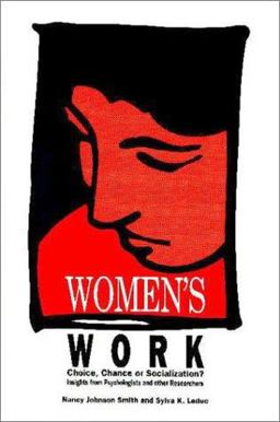 Women's Work