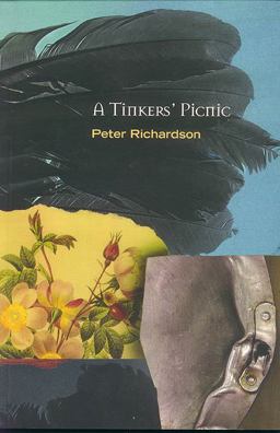 A Tinker's Picnic A Tinker's Picnic