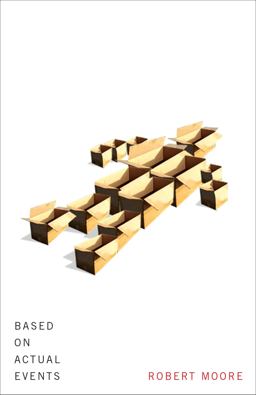 Based on Actual Events Based on Actual Events