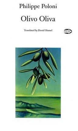 Olivo Oliva