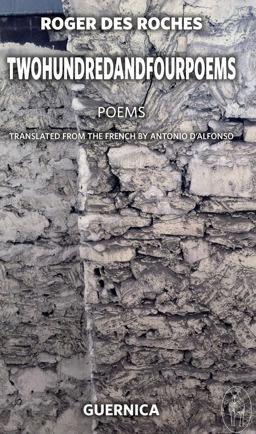 Selected Poems
