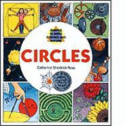 Circles