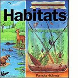 Habitats Habitats