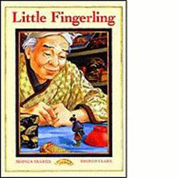 Little Fingerling