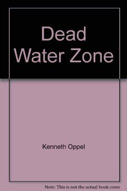 Dead Water Zone