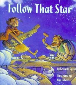 Follow That Star