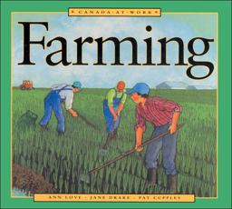 Farming