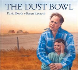 The Dust Bowl