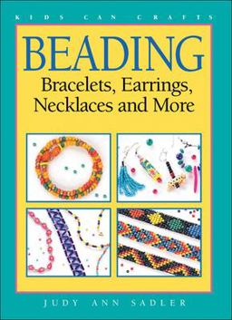 Beading