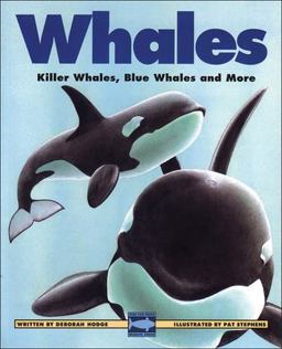 Whales