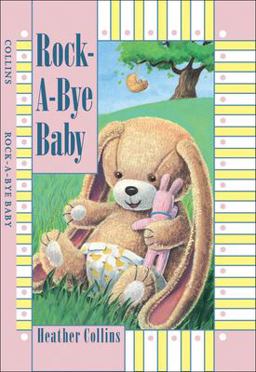 Rock-a-Bye Baby
