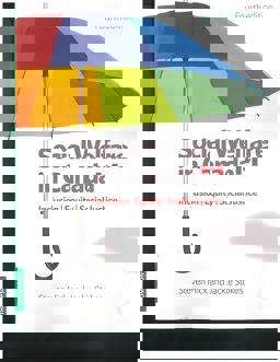 Social Welfare in Canada, 4th Edition Inclusion, Equity, and Social Justice 4th 9781550772814 Front Cover