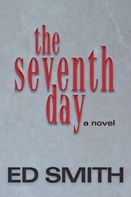The Seventh Day