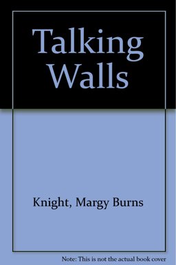 Talking Walls