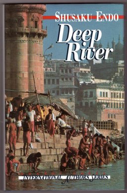 Deep River