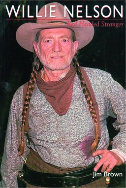 Willie Nelson Willie Nelson