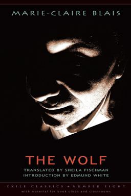 The Wolf