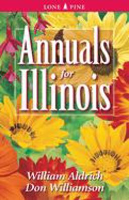 Annuals for Illinois