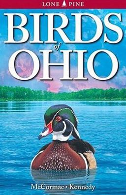Birds of Ohio