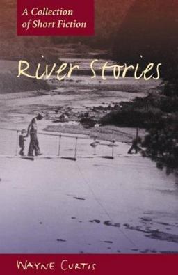 River Stories River Stories