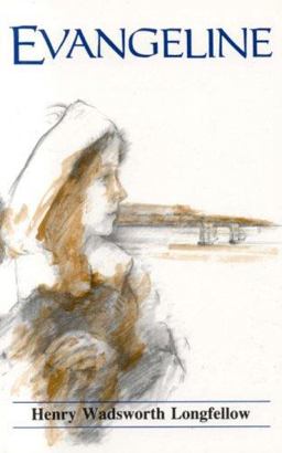 Evangeline