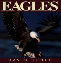 Eagles