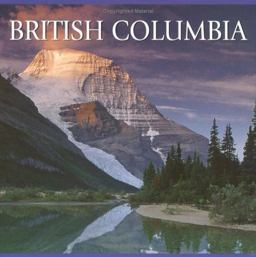 British Columbia