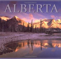 Alberta